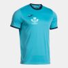 HFC Combi Premium T-Shirt (Juniors) Thumbnail