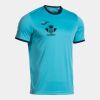 HFC Combi Premium T-Shirt (Juniors) Thumbnail