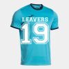 HFC Combi Premium T-Shirt (Juniors) Thumbnail