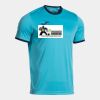 HFC Combi Premium T-Shirt (Juniors) Thumbnail