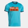 HFC Combi Premium T-Shirt (Juniors) Thumbnail
