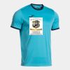 HFC Combi Premium T-Shirt (Juniors) Thumbnail