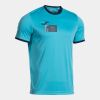 HFC Combi Premium T-Shirt (Juniors) Thumbnail