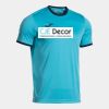 HFC Combi Premium T-Shirt (Juniors) Thumbnail