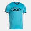 HFC Combi Premium T-Shirt (Juniors) Thumbnail