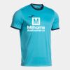 HFC Combi Premium T-Shirt (Juniors) Thumbnail