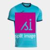 HFC Combi Premium T-Shirt (Juniors) Thumbnail