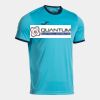 HFC Combi Premium T-Shirt (Juniors) Thumbnail
