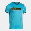 HFC Combi Premium T-Shirt (Juniors) Thumbnail