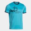HFC Combi Premium T-Shirt (Juniors) Thumbnail