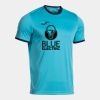 HFC Combi Premium T-Shirt (Juniors) Thumbnail