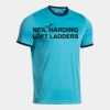 HFC Combi Premium T-Shirt (Juniors) Thumbnail