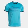 HFC Combi Premium T-Shirt (Juniors) Thumbnail