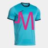 HFC Combi Premium T-Shirt (Juniors) Thumbnail