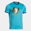 HFC Combi Premium T-Shirt (Juniors) Thumbnail