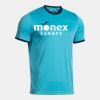HFC Combi Premium T-Shirt (Juniors) Thumbnail