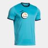 HFC Combi Premium T-Shirt (Juniors) Thumbnail