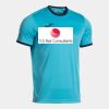 HFC Combi Premium T-Shirt (Juniors) Thumbnail
