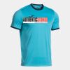 HFC Combi Premium T-Shirt (Juniors) Thumbnail