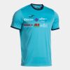 HFC Combi Premium T-Shirt (Juniors) Thumbnail