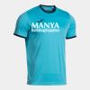HFC Combi Premium T-Shirt (Juniors) Thumbnail