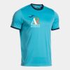 HFC Combi Premium T-Shirt (Juniors) Thumbnail