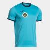 HFC Combi Premium T-Shirt (Juniors) Thumbnail