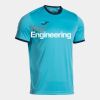 HFC Combi Premium T-Shirt (Juniors) Thumbnail