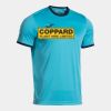 HFC Combi Premium T-Shirt (Juniors) Thumbnail