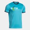 HFC Combi Premium T-Shirt (Juniors) Thumbnail
