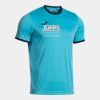 HFC Combi Premium T-Shirt (Juniors) Thumbnail