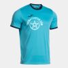HFC Combi Premium T-Shirt (Juniors) Thumbnail