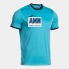 HFC Combi Premium T-Shirt (Juniors) Thumbnail