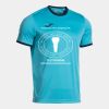 HFC Combi Premium T-Shirt (Juniors) Thumbnail