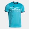 HFC Combi Premium T-Shirt (Juniors) Thumbnail
