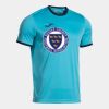 HFC Combi Premium T-Shirt (Juniors) Thumbnail