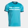 HFC Combi Premium T-Shirt (Juniors) Thumbnail