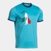 HFC Combi Premium T-Shirt (Juniors) Thumbnail