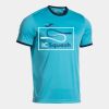 HFC Combi Premium T-Shirt (Juniors) Thumbnail