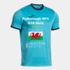HFC Combi Premium T-Shirt (Juniors) Thumbnail