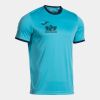 HFC Combi Premium T-Shirt (Juniors) Thumbnail