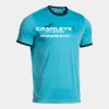 HFC Combi Premium T-Shirt (Juniors) Thumbnail