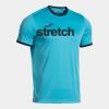 HFC Combi Premium T-Shirt (Juniors) Thumbnail