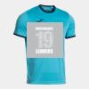 HFC Combi Premium T-Shirt (Juniors) Thumbnail