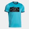 HFC Combi Premium T-Shirt (Juniors) Thumbnail