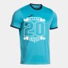HFC Combi Premium T-Shirt (Juniors) Thumbnail