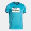 HFC Combi Premium T-Shirt (Juniors) Thumbnail