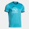 HFC Combi Premium T-Shirt (Juniors) Thumbnail