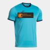 HFC Combi Premium T-Shirt (Juniors) Thumbnail