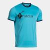 HFC Combi Premium T-Shirt (Juniors) Thumbnail
